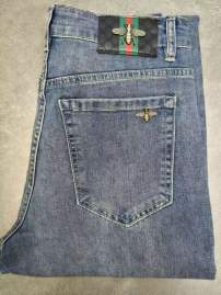 Picture of Gucci Jeans Long _SKUGuccisz28-3813xr18810218